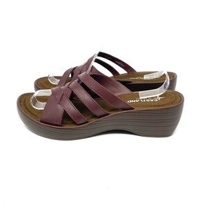 Eastland Sandals